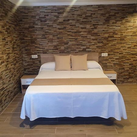 Hotel H. Ciudad De Lepe Zewnętrze zdjęcie