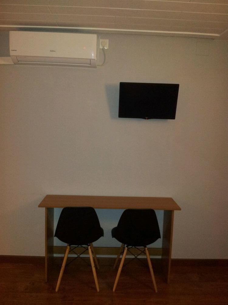 Hotel H. Ciudad De Lepe Zewnętrze zdjęcie