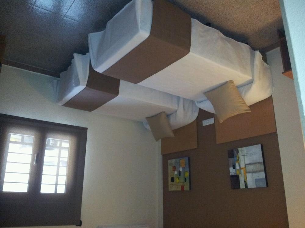 Hotel H. Ciudad De Lepe Zewnętrze zdjęcie