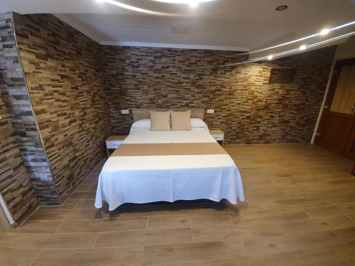 Hotel H. Ciudad De Lepe Zewnętrze zdjęcie