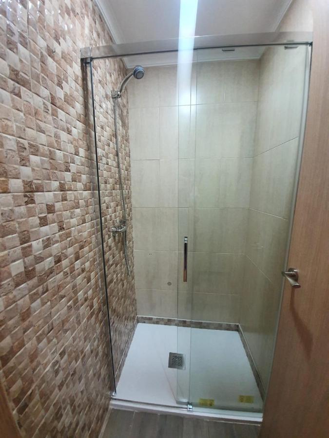Hotel H. Ciudad De Lepe Zewnętrze zdjęcie