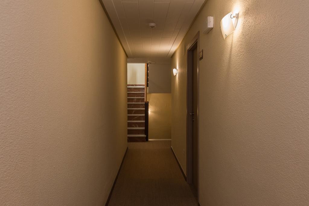 Hotel H. Ciudad De Lepe Zewnętrze zdjęcie