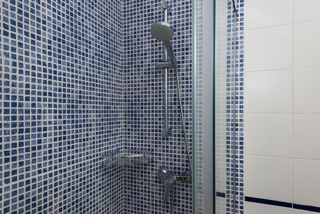 Hotel H. Ciudad De Lepe Zewnętrze zdjęcie