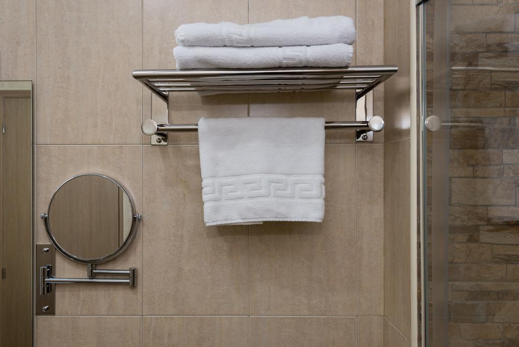 Hotel H. Ciudad De Lepe Zewnętrze zdjęcie