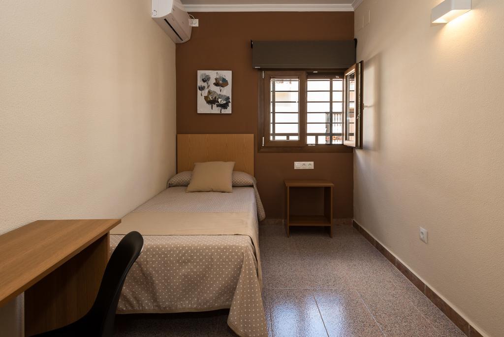 Hotel H. Ciudad De Lepe Zewnętrze zdjęcie